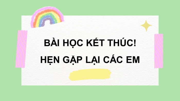 Giáo án điện tử tiếng việt 3 kết nối tri thức bài 29: Bác sĩ Y-Éc-Xanh - Tiết 3: Viết