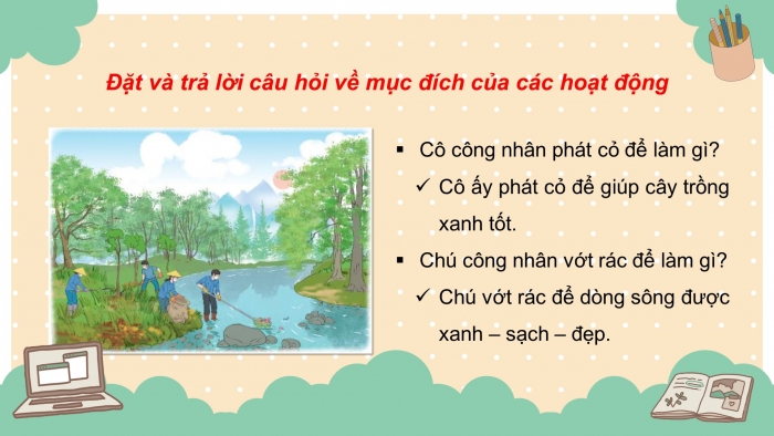 Giáo án điện tử tiếng việt 3 kết nối tri thức bài 30: Một mái nhà chung - Tiết 2: Viết