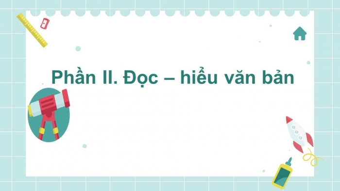 Giáo án điện tử Ngữ văn 12 bài: Sóng