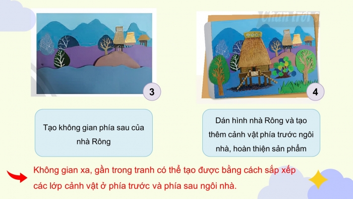 Nhà rông Kon Klor Kon Tum với kiến trúc độc đáo - ChuduInfo