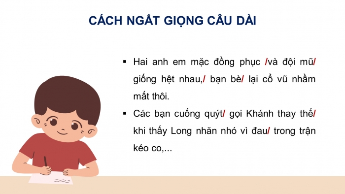 Giáo án điện tử Tiếng Việt 4 kết nối Bài 3 Đọc: Anh em sinh đôi