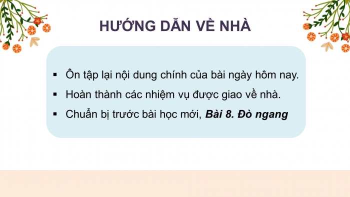 Giáo án điện tử Tiếng Việt 4 kết nối Bài 7 Viết: Lập dàn ý cho báo cáo thảo luận nhóm