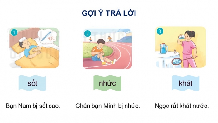 Giáo án điện tử Tiếng Việt 4 kết nối Bài 13 Luyện từ và câu: Luyện tập về động từ