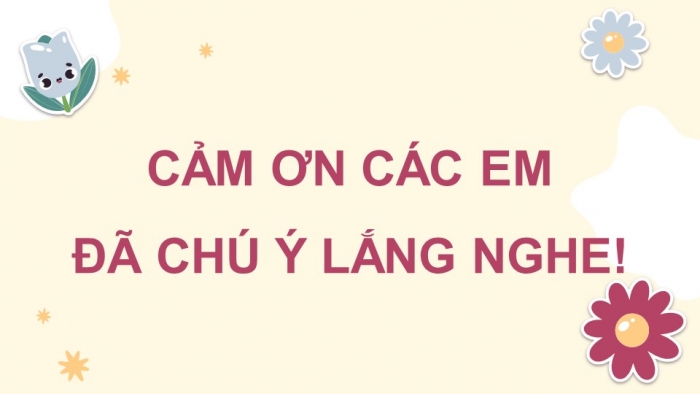 Giáo án điện tử Tiếng Việt 4 kết nối Bài 14 Viết: Lập dàn ý cho bài văn kể lại một câu chuyện