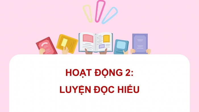 Giáo án điện tử Tiếng Việt 4 chân trời CĐ 1 Bài 6 Đọc: Người thiếu niên anh hùng