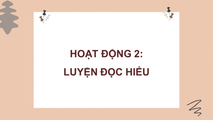 Giáo án điện tử Tiếng Việt 4 chân trời CĐ 2 Bài 2 Đọc: Ca dao về tình yêu thương