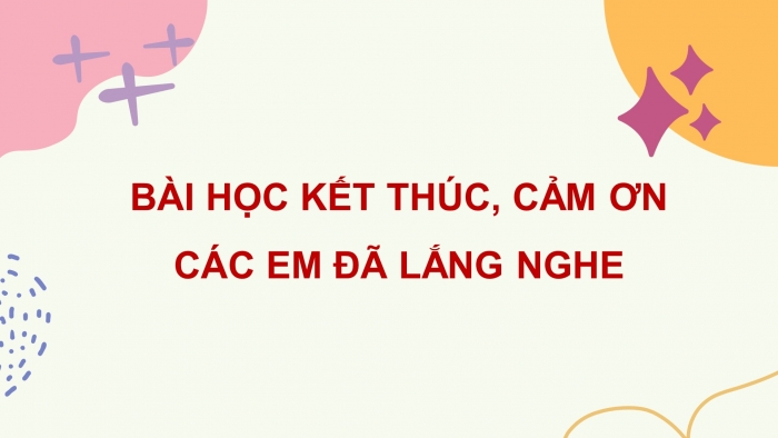 Giáo án điện tử Tiếng Việt 4 cánh diều Bài 4 Góc sáng tạo - Tự đánh giá