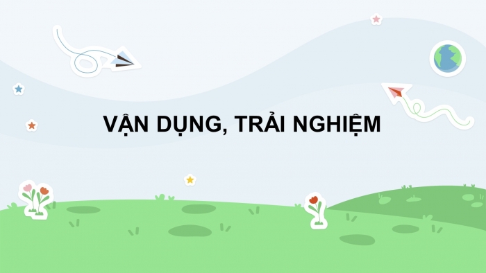 Giáo án điện tử Toán 4 cánh diều Bài 14: Yến, tạ, tấn