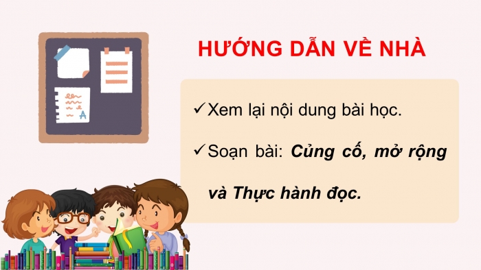 Giáo án điện tử tiết: Nói và nghe - Trao đổi về một vấn đề mà em quan tâm