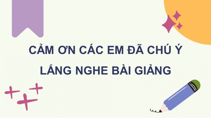 Giáo án điện tử tiếng việt 3 kết nối tiết 5: Ôn tập giữa học kì 2