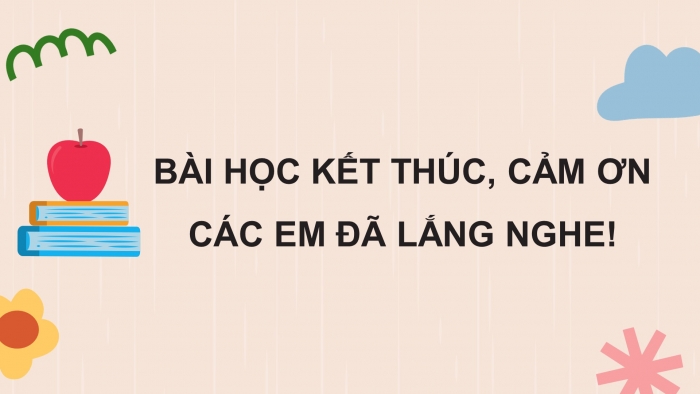 Giáo án điện tử tiết: Củng cố, mở rộng trang 103