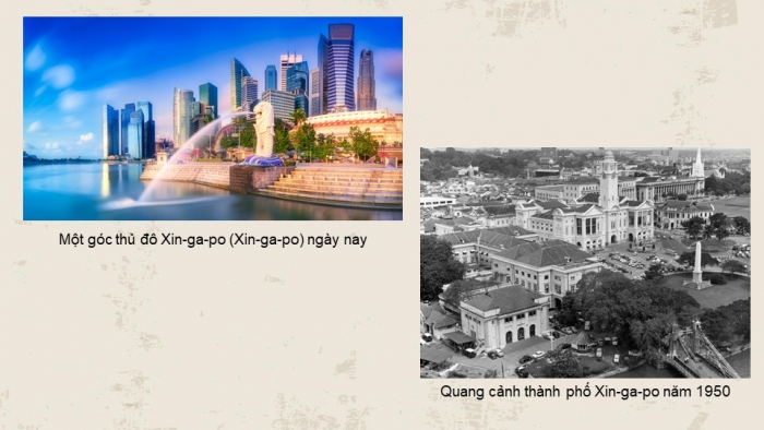 Giáo án điện tử Lịch sử 11 chân trời Bài 6: Hành trình đi đến độc lập dân tộc ở Đông Nam Á (P2)