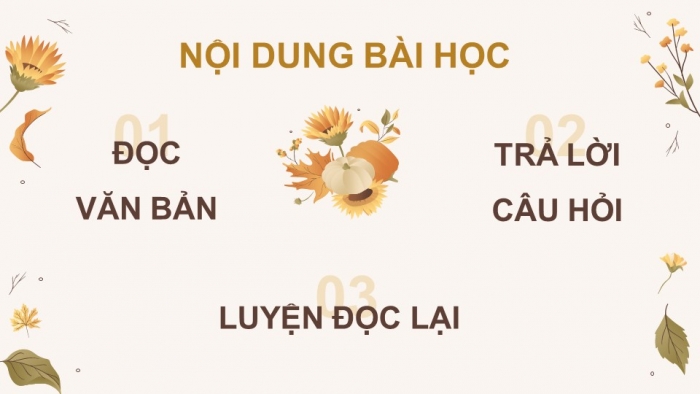 Giáo án điện tử Tiếng Việt 4 kết nối Bài 19 Đọc Thanh âm của núi