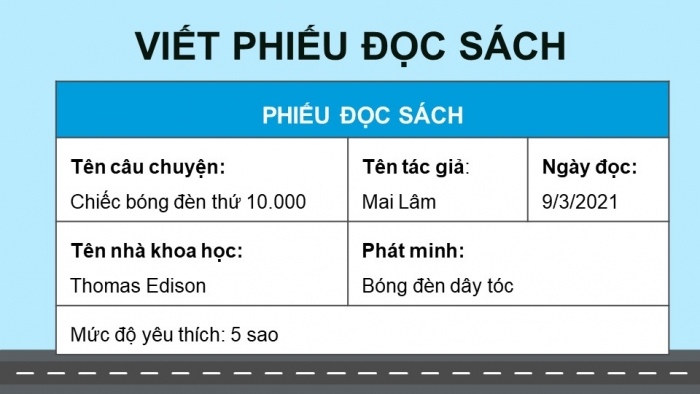 Giáo án điện tử Tiếng Việt 4 kết nối Bài 24 Đọc mở rộng