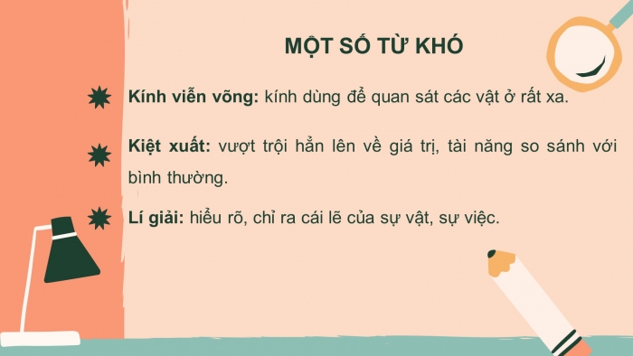 Giáo án điện tử Tiếng Việt 4 chân trời CĐ 4 Bài 2 Đọc: Cậu bé ham học hỏi