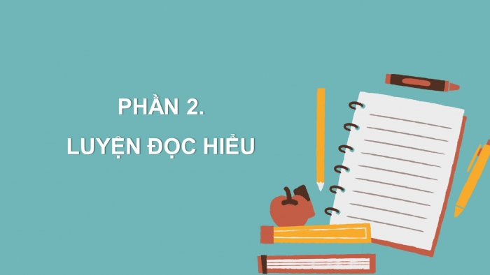 Giáo án điện tử Tiếng Việt 4 chân trời CĐ 4 Bài 5 Đọc: Hái trăng trên đỉnh núi