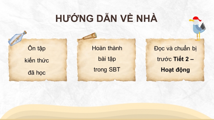 Giáo án điện tử Toán 4 kết nối Bài 28: Thực hành và trải nghiệm vẽ hai đường thẳng vuông góc