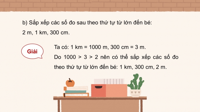 Giáo án điện tử bài 23: Em làm được những gì trang 39 ( 2 tiết)