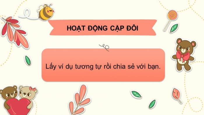 Giáo án điện tử bài 13: Luyện tập 1