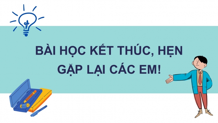 Giáo án điện tử ngữ văn 7 cánh diều tiết: Trả bài - Viết đoạn văn ghi lại cảm xúc sau khi đọc một bài thơ bốn chữ, năm chữ