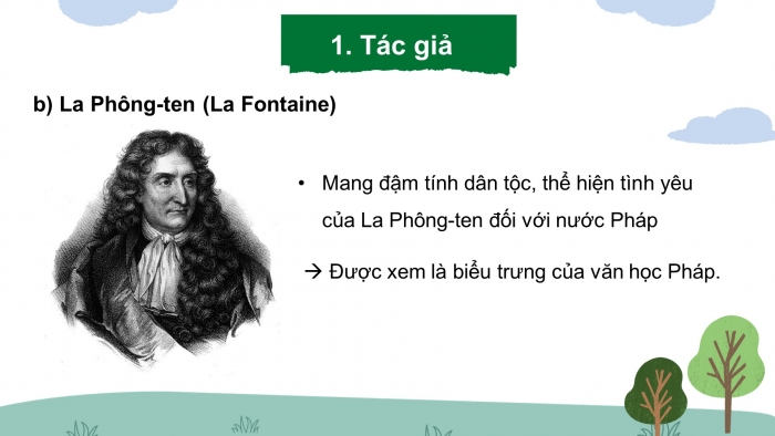 Giáo án điện tử ngữ văn 7 chân trời tiết: Văn bản 3, 4: Những tình huống hiểm nghèo - Hai người bạn đồng hành và con gấu, chó sói và chiên con