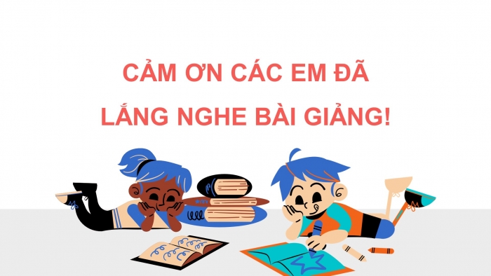 Giáo án điện tử tiết : Củng cố, mở rộng trang 126