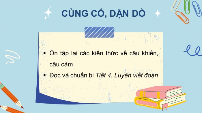 Giáo án điện tử tiếng việt 3 kết nối tri thức bài 20: Tiếng nước mình- Tiết 2: Đọc mở rộng