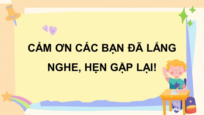 Giáo án điện tử tiếng việt 3 kết nối tri thức bài 20: Tiếng nước mình- Tiết 2: Đọc mở rộng