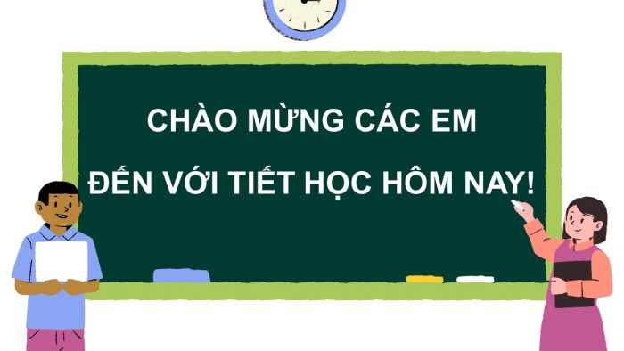 Giáo án điện tử toán 7 cánh diều bài 1: Tập hợp các số hữu tỉ