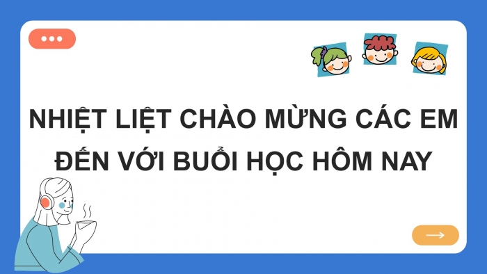 Giáo án điện tử ngữ văn 7 cánh diều tiết: Từ địa phương