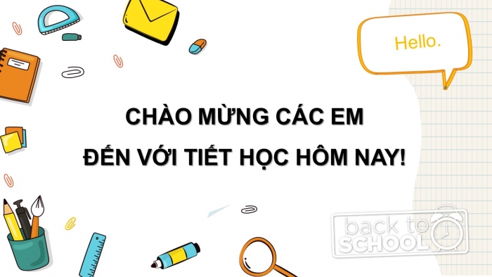 Giáo án điện tử toán 10 cánh diều bài: Bài tập cuối chương I (1 tiết)