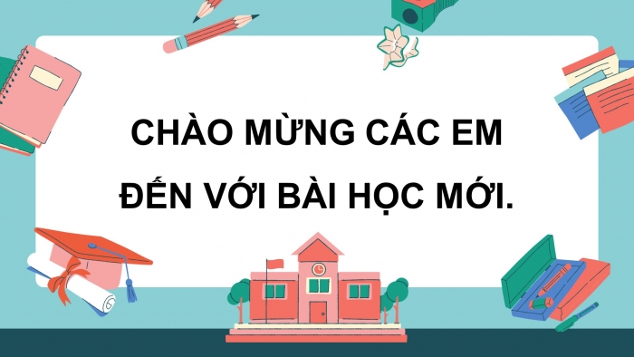 Giáo án điện tử hóa học 10 chân trời bài 1: Nhập môn hóa học