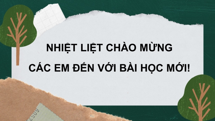 Giáo án điện tử ngữ văn 7 chân trời tiết: Văn bản 3, 4: Những tình huống hiểm nghèo - Hai người bạn đồng hành và con gấu, chó sói và chiên con