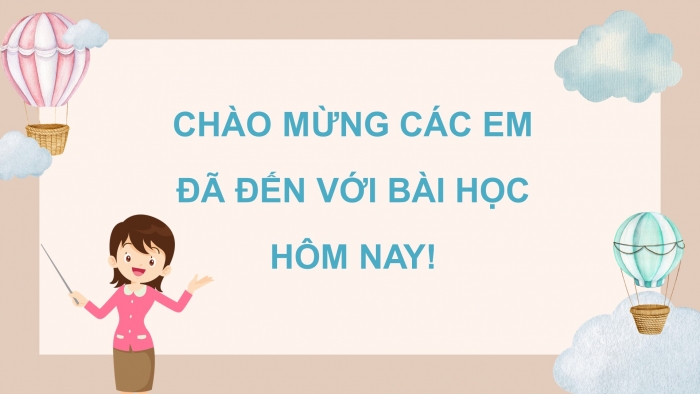 Giáo án điện tử ngữ văn 7 chân trời tiết: Ôn tập trang 53