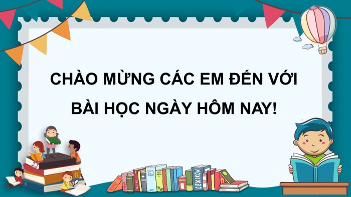 Giáo án điện tử ngữ văn 7 chân trời tiết: Viết bài văn kể lại sự việc có thật liên quan đến nhân vật hoặc sự kiện lịch sử