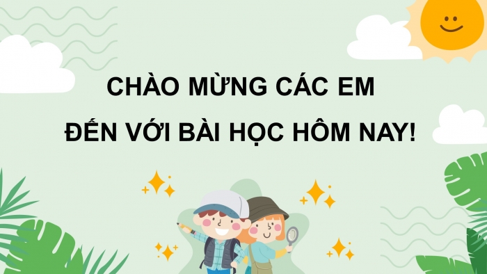 Giáo án điện tử ngữ văn 7 chân trời tiết: Em bé thông minh - Nhân vật kết tinh trí tuệ dân gian