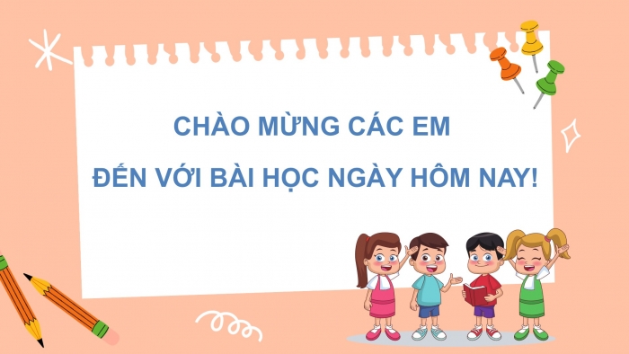 Giáo án điện tử ngữ văn 7 chân trời tiết: Ôn tập trang 75