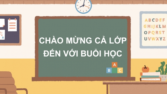 Giáo án điện tử vật lí 10 kết nối bài 4: Độ dịch chuyển và quãng đường