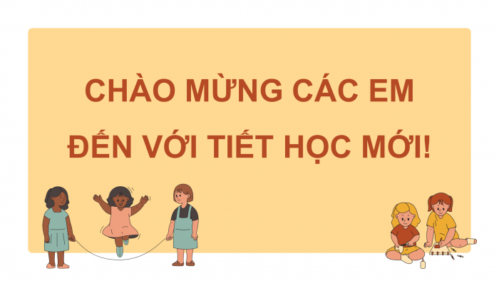 Giáo án điện tử Tiếng Việt 4 chân trời CĐ 3 Bài 2 Nói và nghe: Nói về một anh hùng hoặc một tài năng nhỏ tuổi