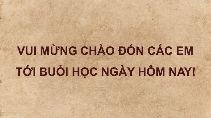 Giáo án điện tử Ngữ văn 8 cánh diều Bài 5 Đọc 2: Nước Đại Việt ta