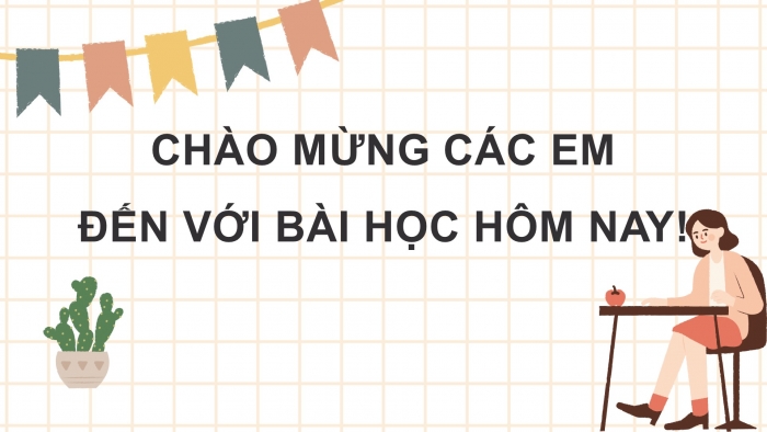 Giáo án điện tử ngữ văn 10 chân trời tiết: Văn bản 1 - Thần trụ trời