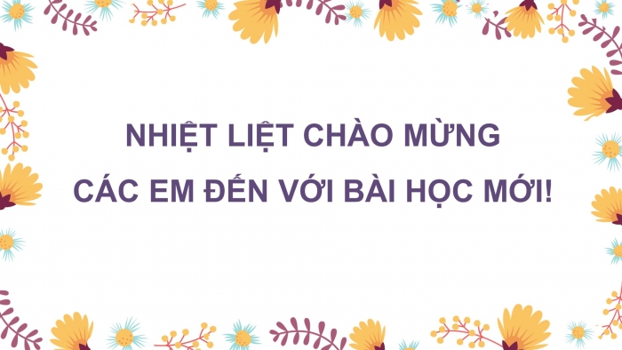 Giáo án điện tử ngữ văn 10 chân trời tiết: Đọc kết nối chủ điểm - Ngôi nhà truyền thống của người ê- đê