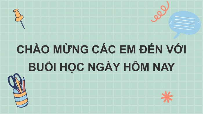 Giáo án điện tử ngữ văn 10 cánh diều tiết: văn bản - Tự tình (bài 2)