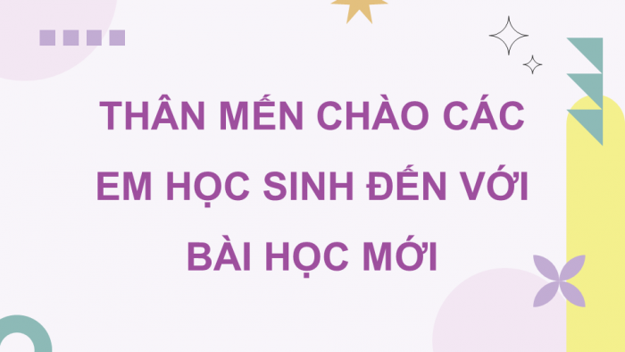 Giáo án điện tử Vật lí 11 cánh diều Chủ đề 2 Bài 2: Sóng dọc và sóng ngang