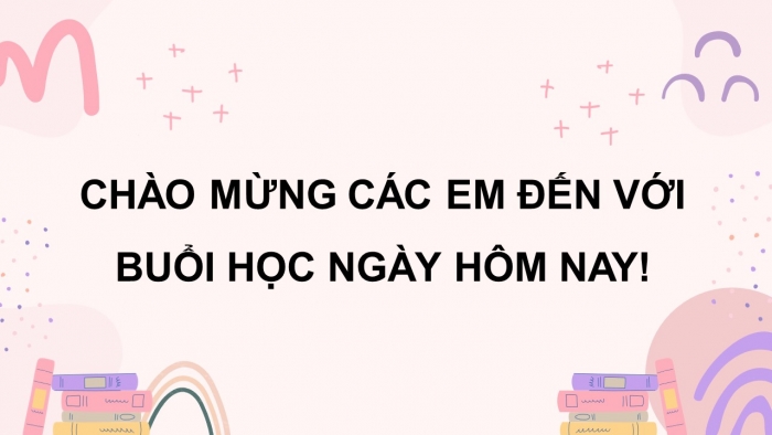 Giáo án điện tử tự nhiên và xã hội 3 cánh diều bài 8: Giữ vệ sinh trường học