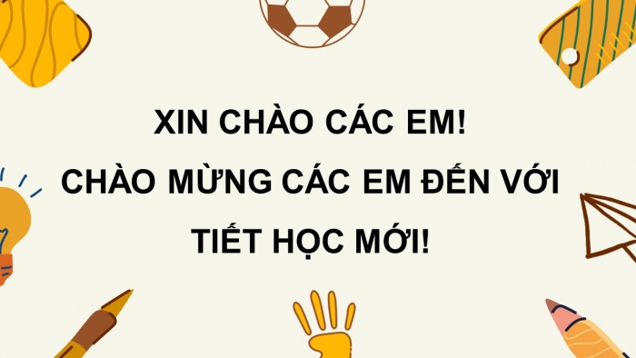 Giáo án điện tử tự nhiên và xã hội 3 cánh diều bài 9: Hoạt động sản xuất nông nghiệp