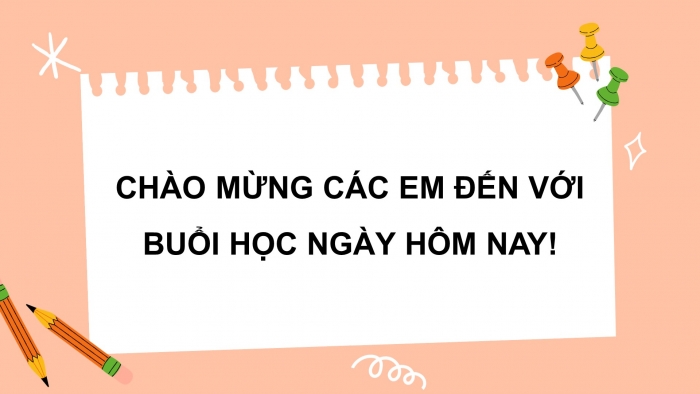 Giáo án điện tử tự nhiên và xã hội 3 cánh diều bài: Ôn tập về chủ đề cộng đồng địa phương