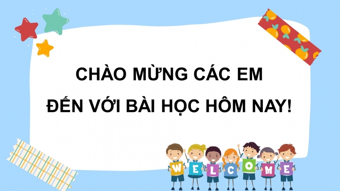 Giáo án điện tử tiếng việt 3 kết nối bài 31 tiết 3: Viết