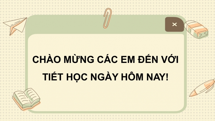 Giáo án điện tử ngữ văn 7 chân trời tiết: Đọc mở rộng theo thể loại - Mùa phơi trước sân