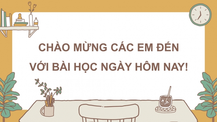 Giáo án điện tử ngữ văn 7 chân trời tiết: Chúng ta có thể đọc nhanh hơn